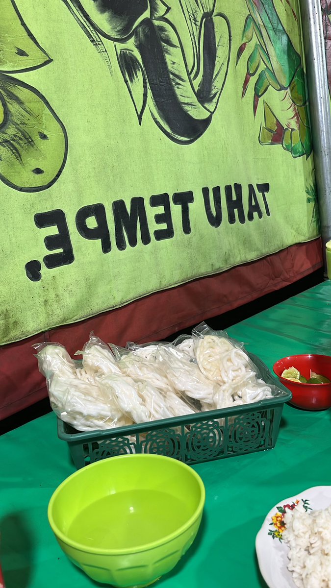 Talippztp_'s tweet photo. info area perintis💦 #makassargay #makassar #perintis https://t.co/AyJIWKhJFp