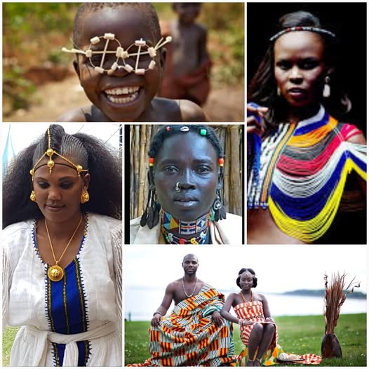 hsnSasn's tweet photo. Happy #AfricaDay 
Afrika Günü kutlu olsun https://t.co/Gs4zxvWZka