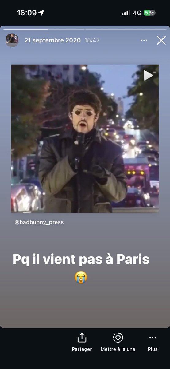 𝒩 tweet media