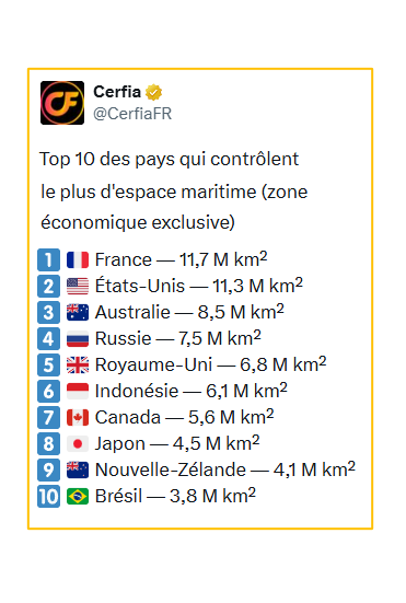 Jm COSTES tweet media