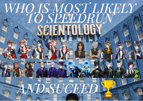 izu (mnet of twsttwt) tweet media