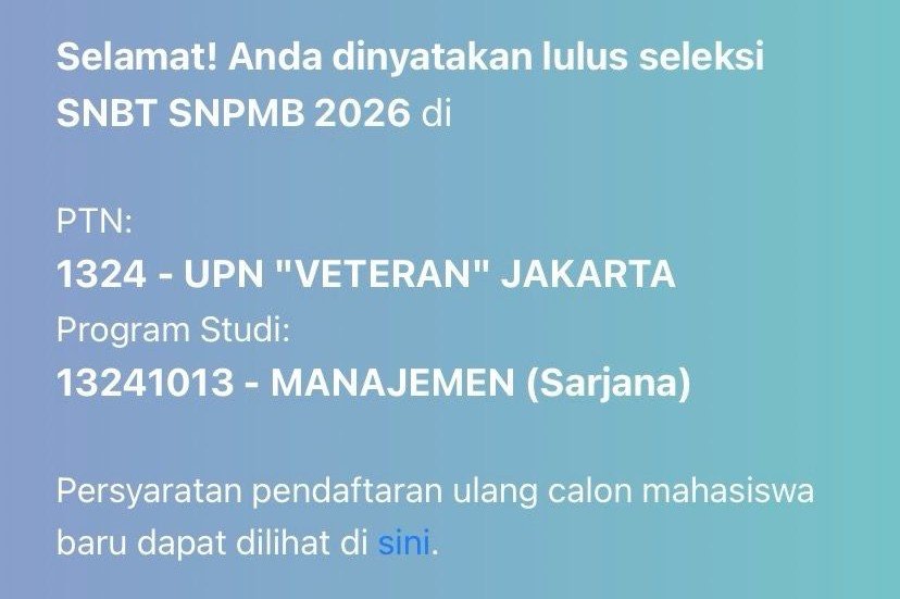 ⋆˚ nuyevr 𝜗𝜚˚⋆ tweet media