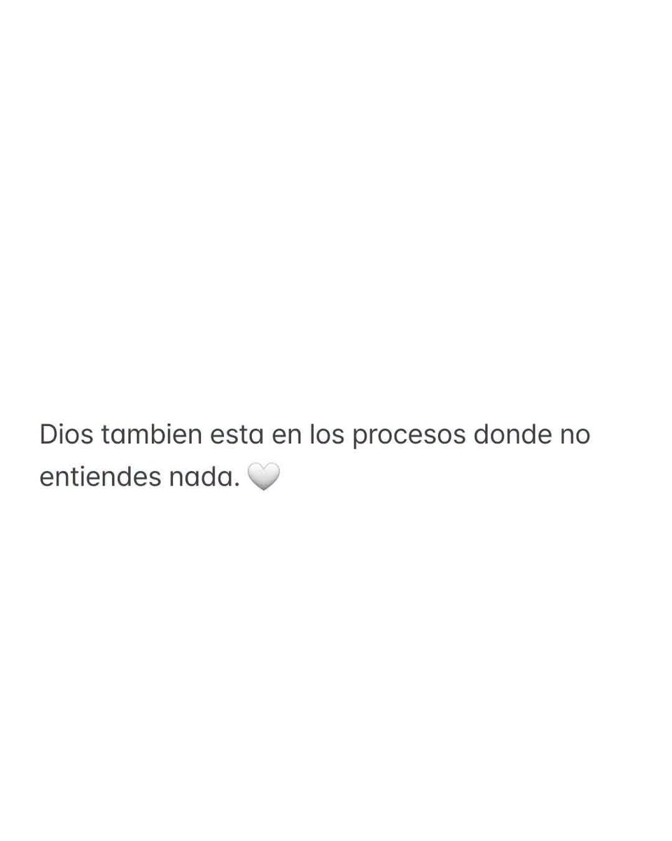 el Siervo tweet media