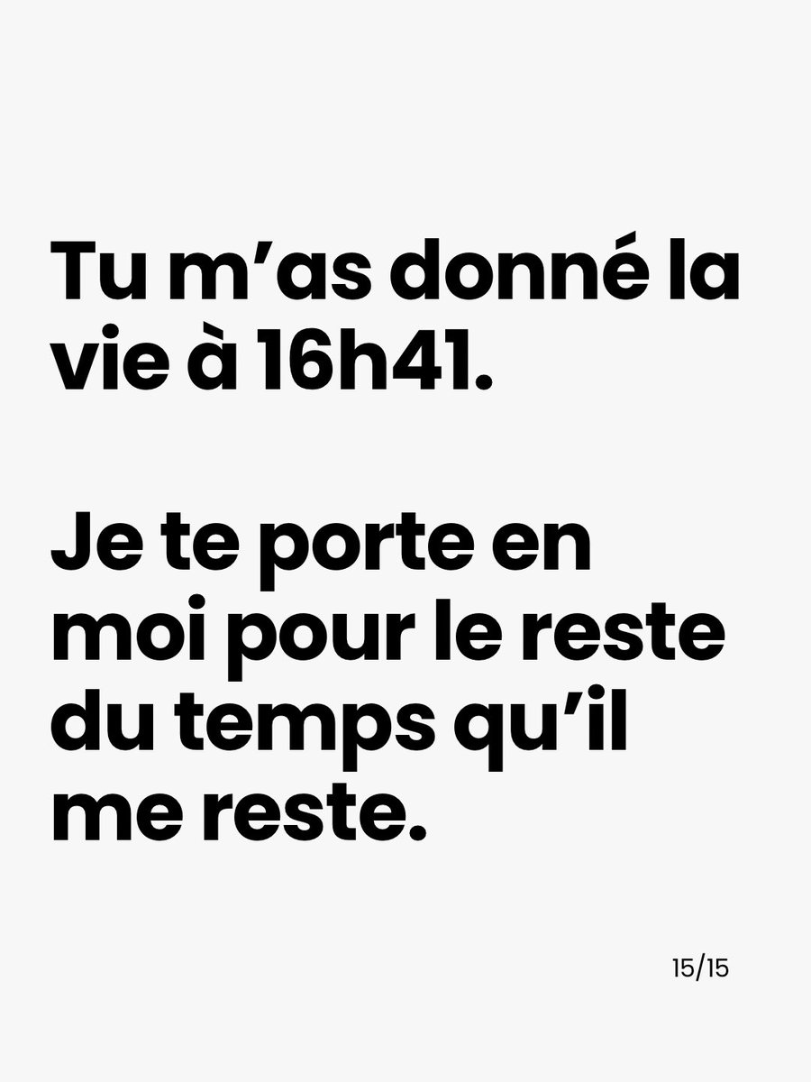 Malek Délégué tweet media