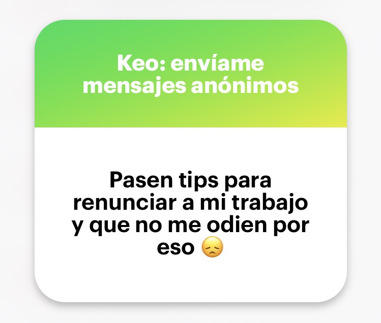 Keo tweet media