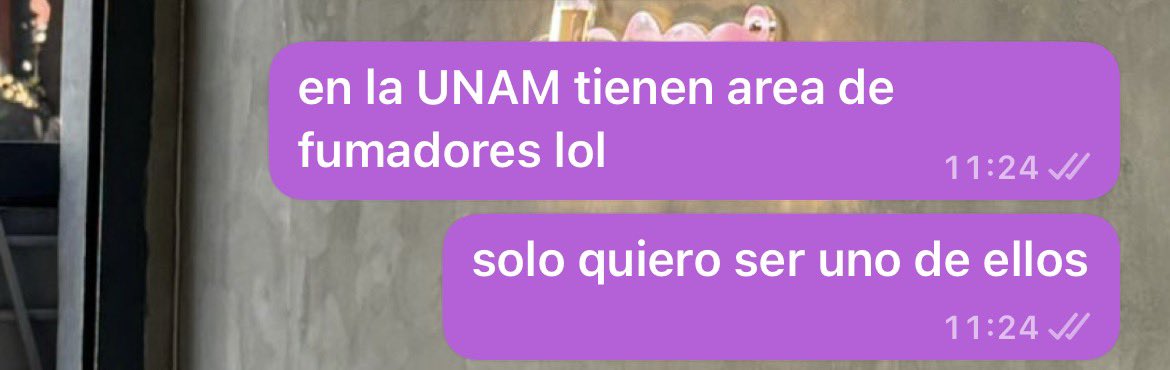 Ren_neee's tweet photo. joder, una vez más me ganó C.U https://t.co/eG4RpPMlWg