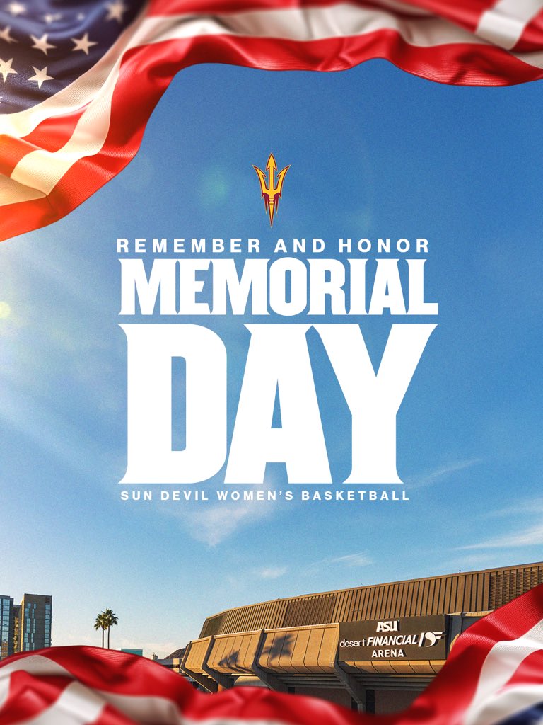 Sun Devil WBB tweet media
