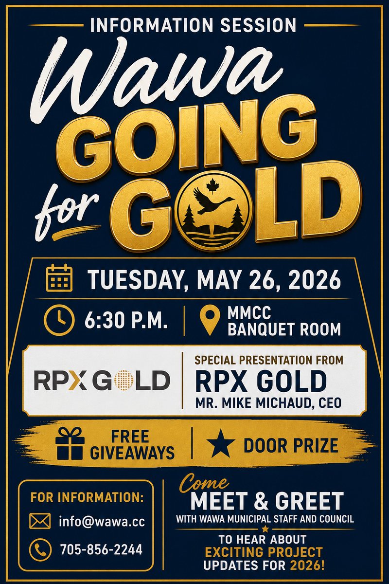 RPXGold's tweet photo. https://t.co/DPOxkXR2LM