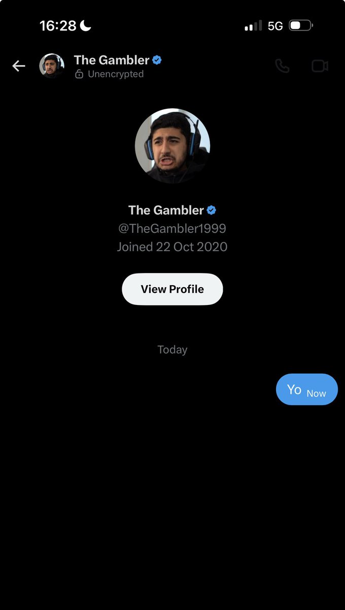 SVJ tweet media