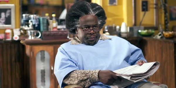 Alien Hotep tweet media