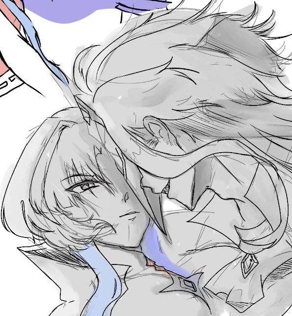 ┄⟢ 𝒵ezeine ꙳⋆ EMERGENCY COMMS tweet media