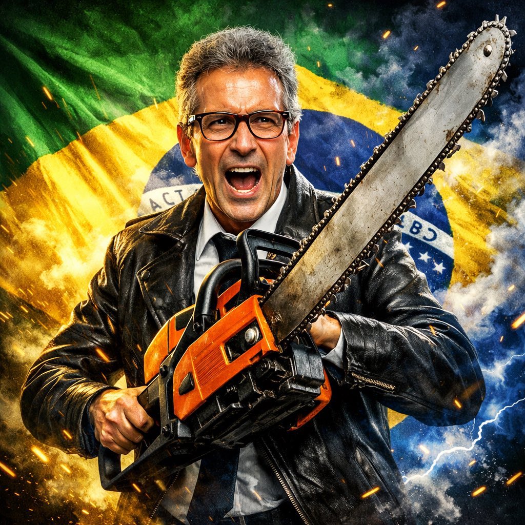 Gabriel Pavanato 🇧🇷🐍 tweet media