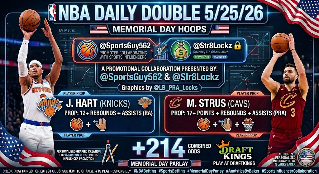 STR8LOCKZ tweet media