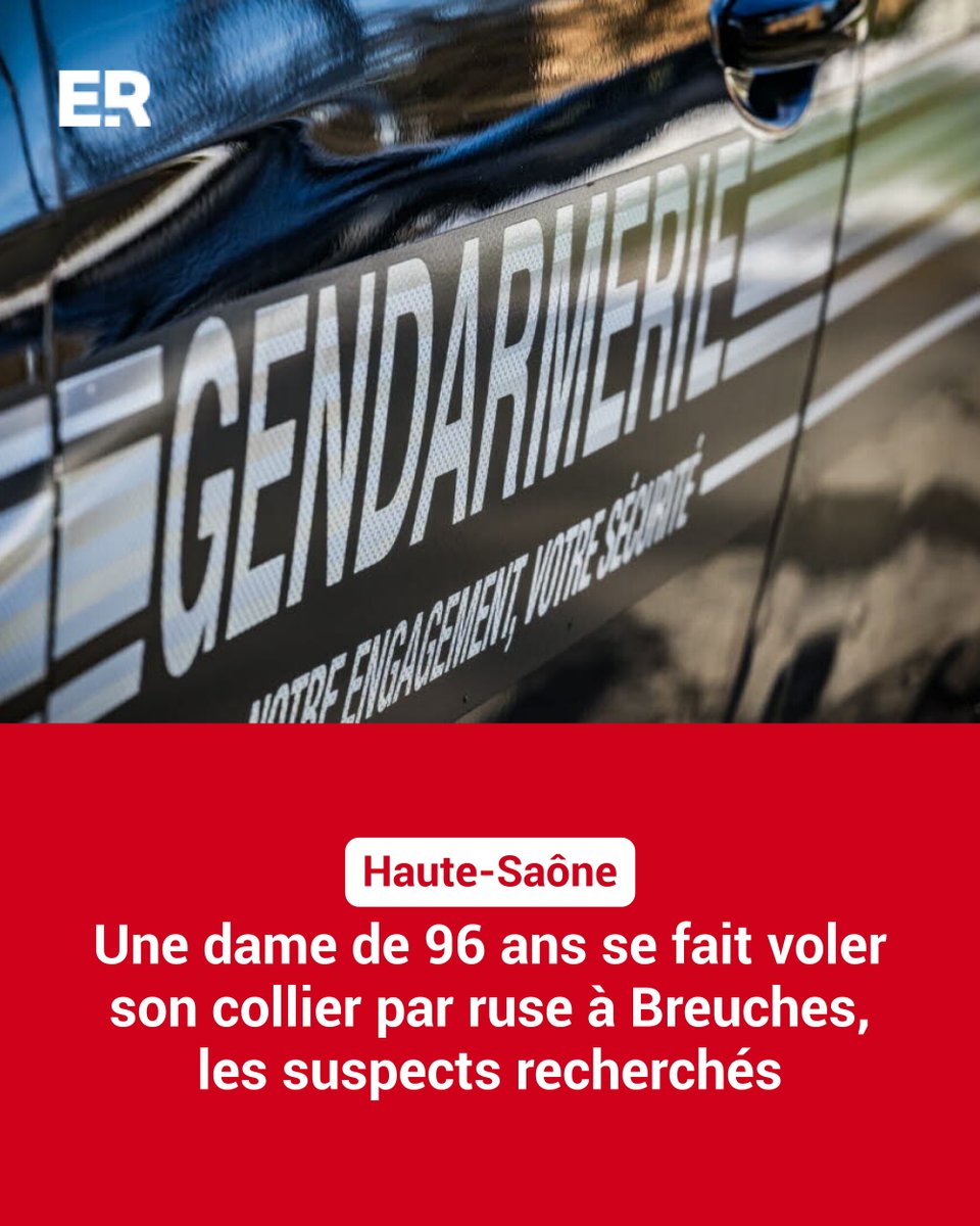 L'Est Républicain tweet media