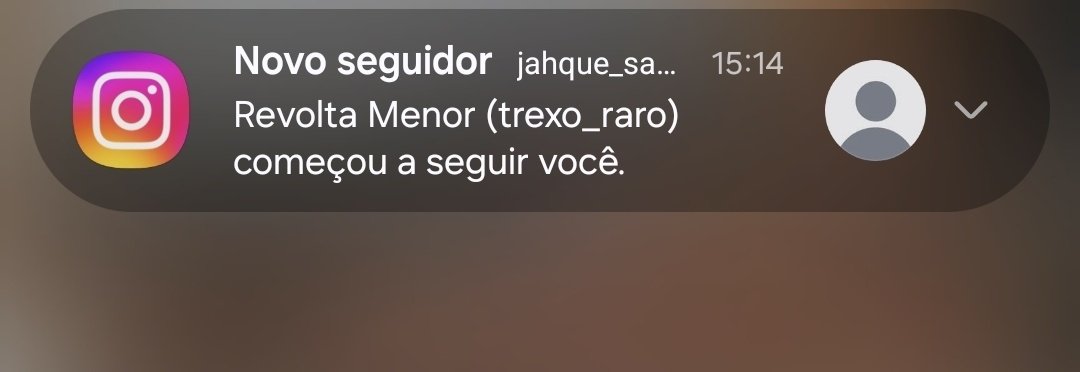 filha mais nova do klyn tweet media
