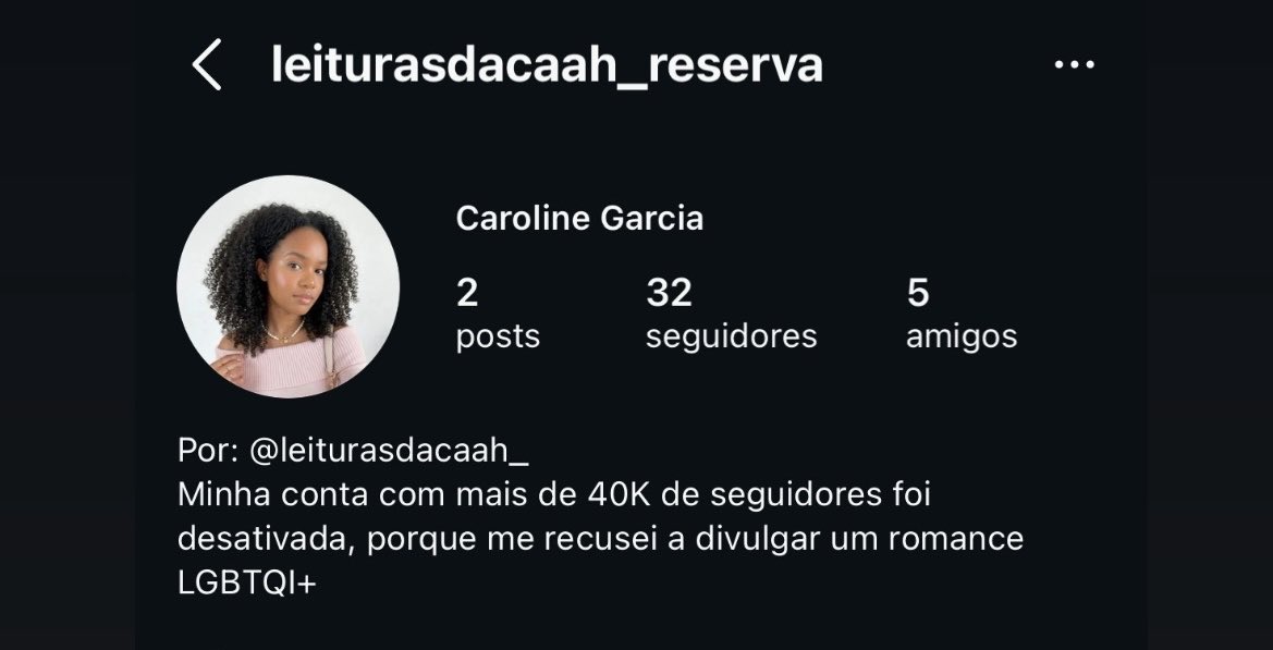 Lis ta lendo tweet media