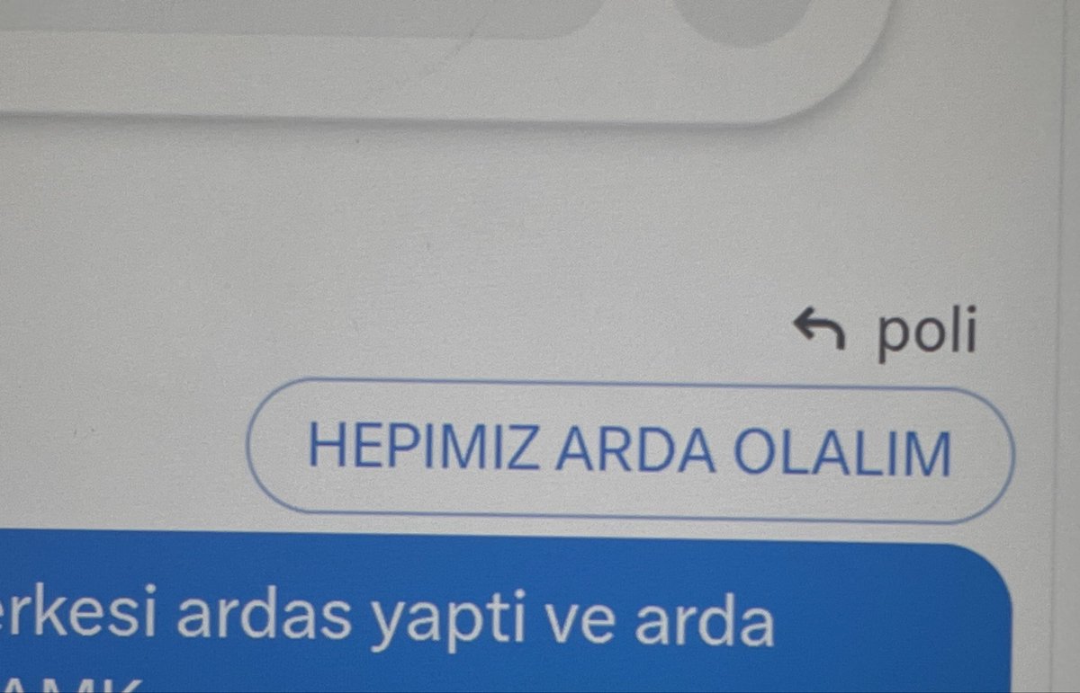 poli tweet media