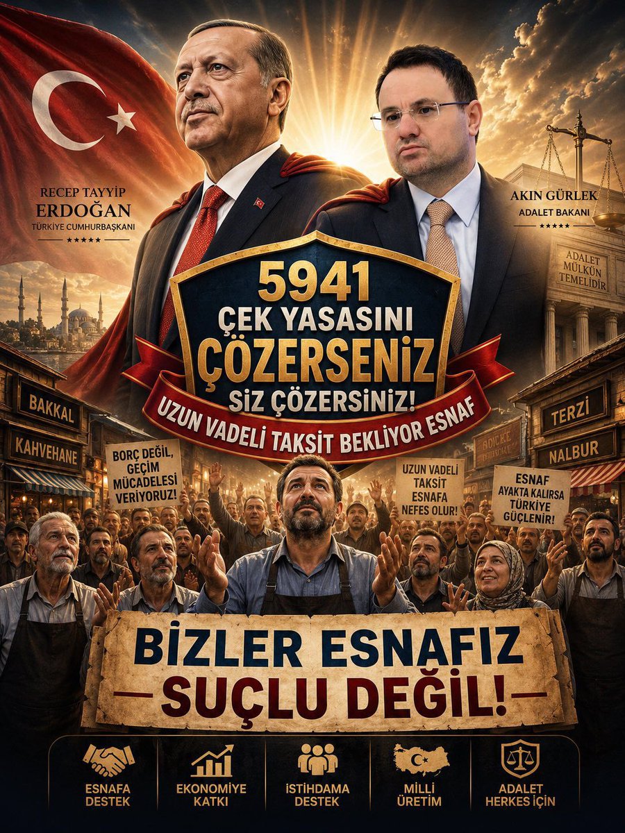 Nurgül tweet media