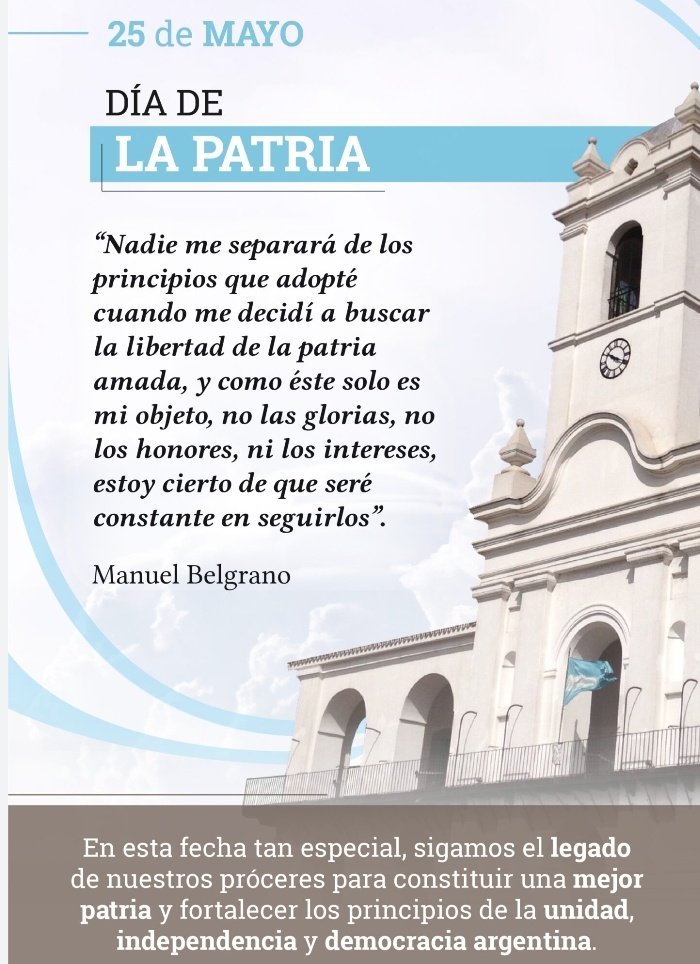 maria tweet media