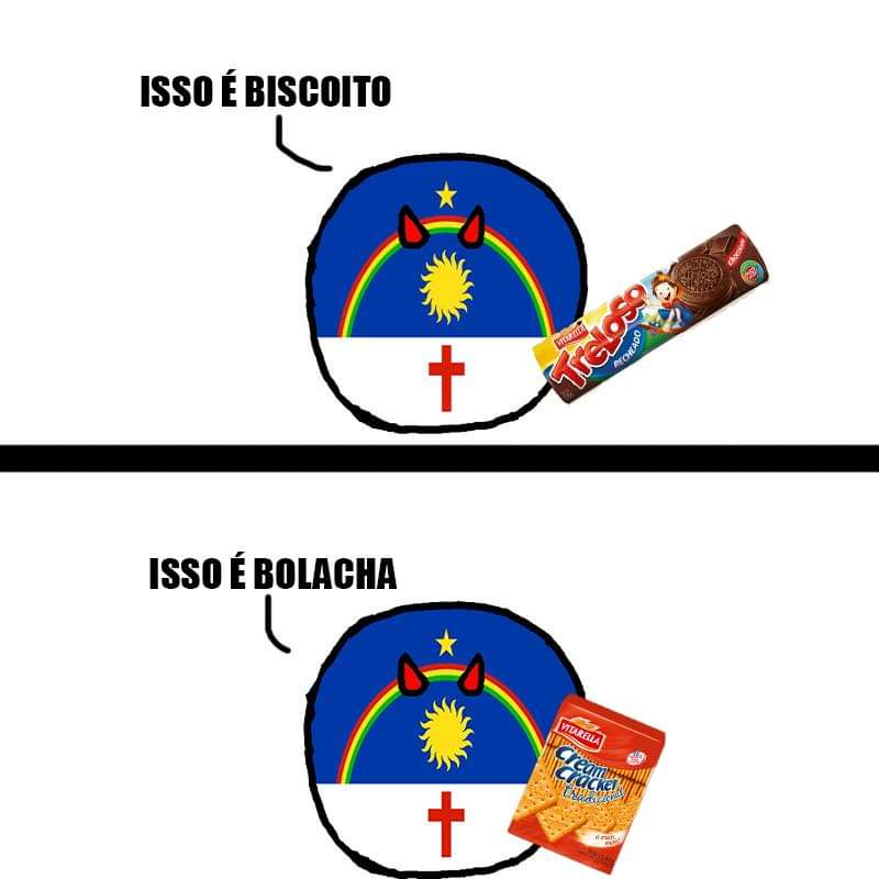 Pernambucoposting tweet media
