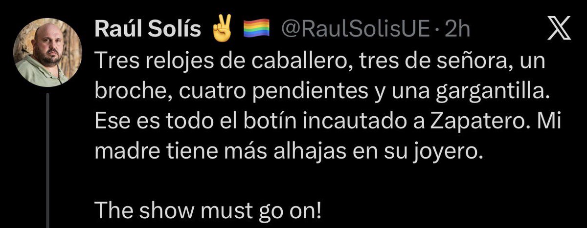 Berto tweet media