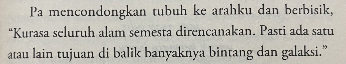 persephone tweet media