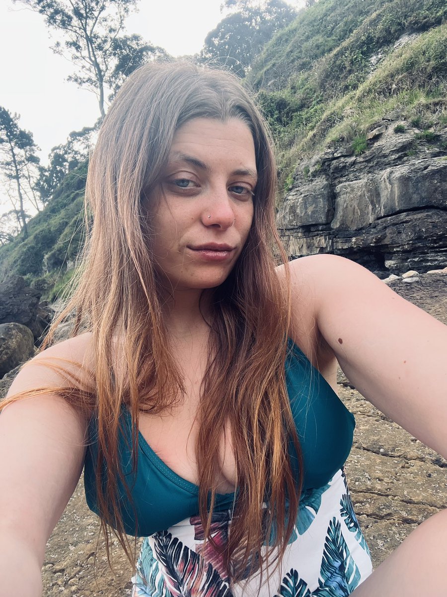 Findom♈️Rubi tweet media