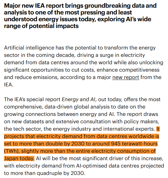 LtBob232's tweet photo. 🚨 THIS DESERVES ATTENTION

Copper demand NovaRed Mining Inc CSE: $NRED/ OTC: $NREDF keeps looking stronger to me while AI infrastructure, EV growth and electrification continue increasing future supply pressure globally. The company already controls 39,726 acres in British Columbia with confirmed 1,125 ppm Cu anomalies, identified 2 intrusive centers and modeled targets extending to 4,921 ft depth.

Then I saw The Northern Miner report showing the latest copper rally already created 23 billion-dollar copper mines worldwide. To me that highlights how quickly copper assets can gain value once the market starts pricing future shortages more aggressively.

NovaRed Mining already has:
- 1.670% Cu peak samples confirmed
- 85 line-km geophysics planned
- MetalCore AI-driven mineral evaluation
- Patent №19/680,101 exposure

The C$3.25-4.95 range still keeps appearing in bullish trader discussions.

Not financial advice. Charts don’t wait for permission.

https://t.co/5iApT8uJAg

$BIYA $AAPL