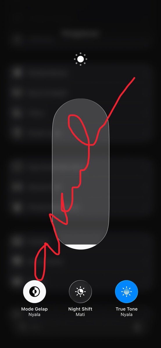 yesitsmegaes's tweet photo. detail lanjutan, face id trutone, sound dkk aman ya. update ios pun amannn

tags. wtb wts iphone 15 pro natural titanium grey (apala itu) https://t.co/E39qE50x6j