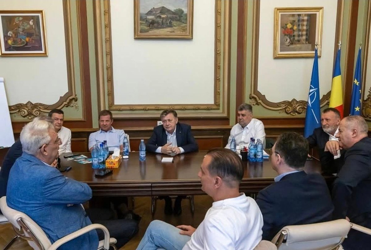 Kazimir tweet media