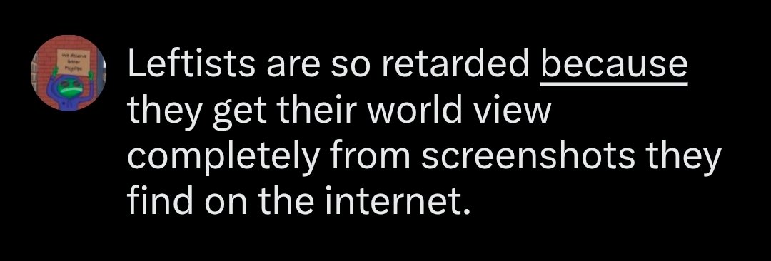 Greenscreensurvivor tweet media