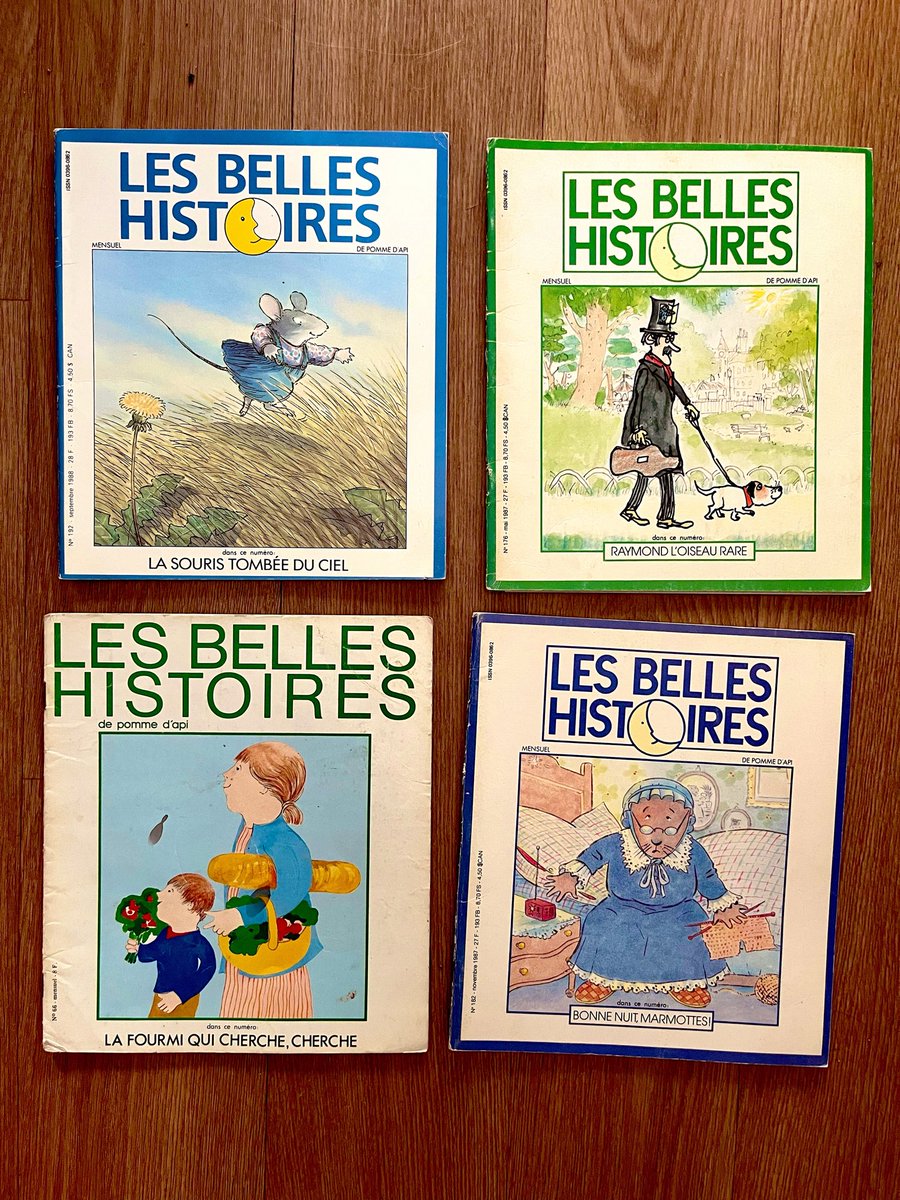 📚Cosmos Littéraire🌌 tweet media