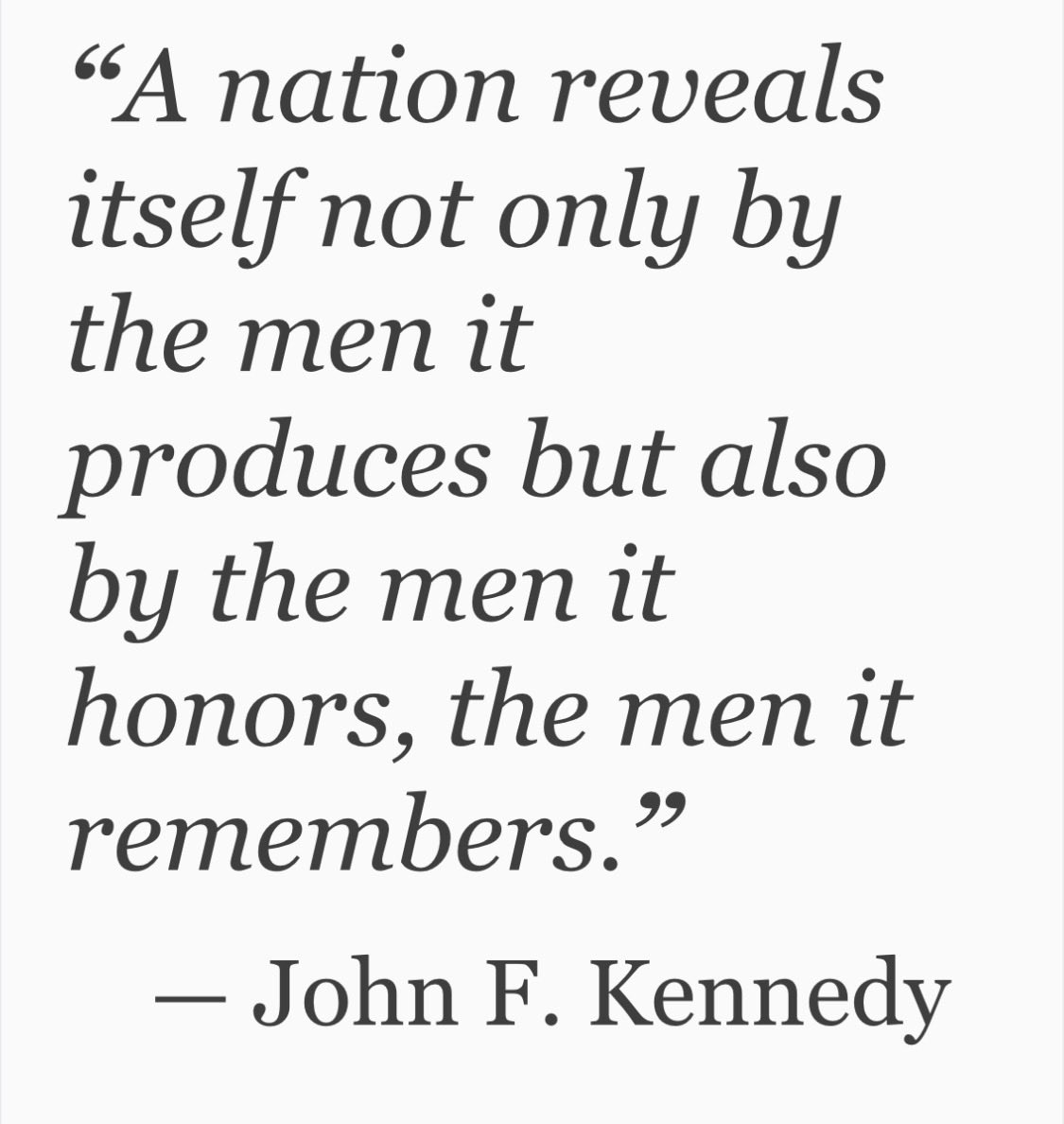 Sidney Powell 🇺🇸 Attorney, Author, Gladiator tweet media