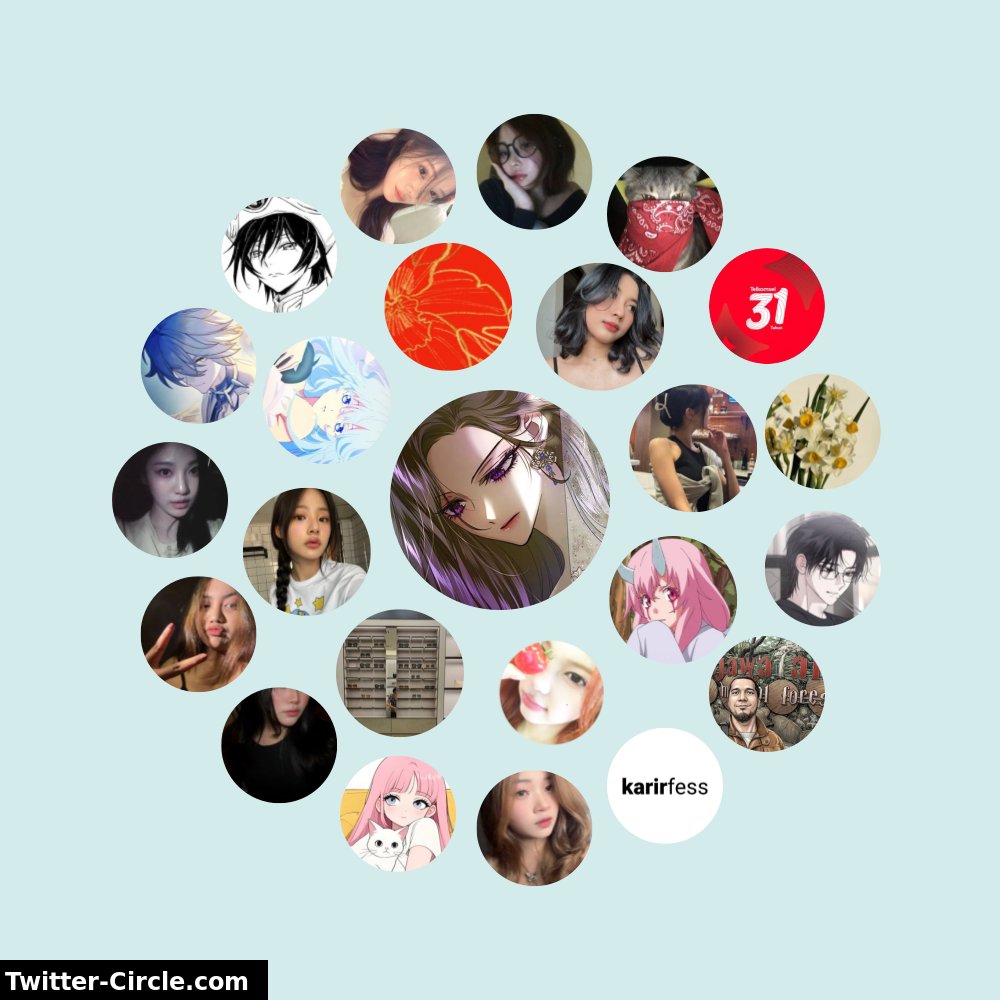 xana ཐིཋྀ tweet media