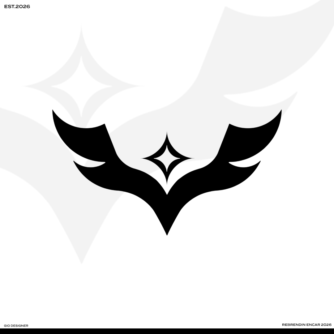 Gio.dzn tweet media