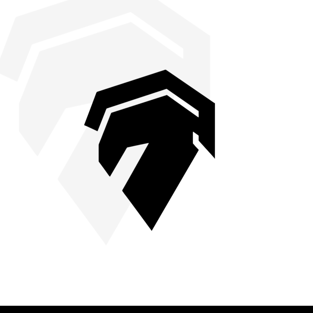 Gio.dzn tweet media