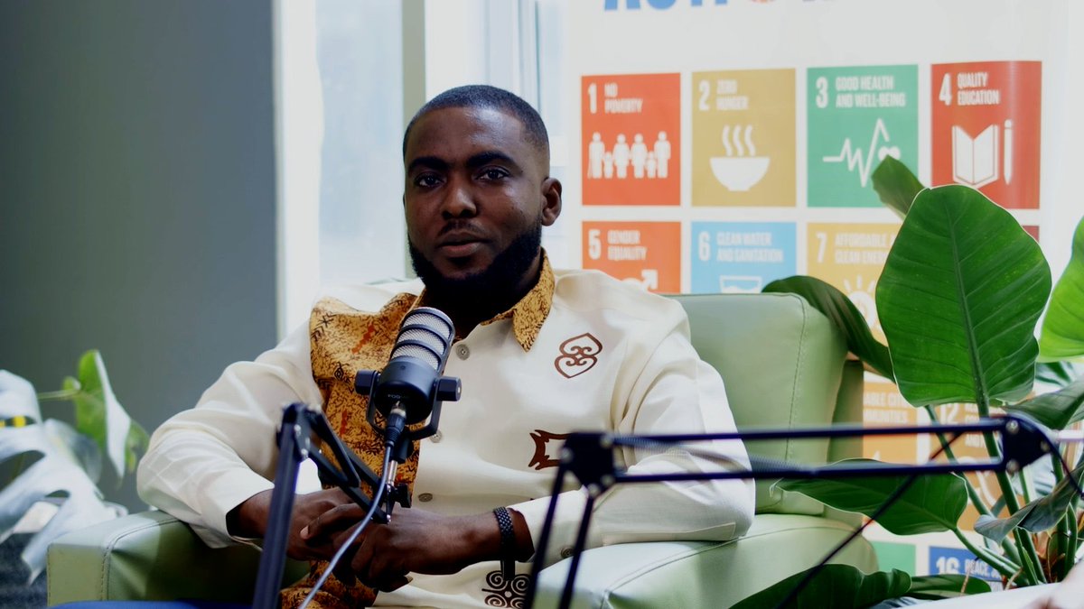 AhenkanEnoch's tweet photo. Happy African Union Day
#AUday https://t.co/yuSULCsOWt