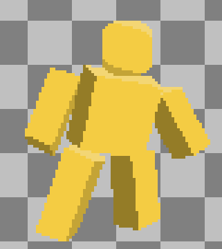 guildtaleseek's tweet photo. wip

renewing my inner pixel artist yet again

#nullscape #samnullscape https://t.co/8V78VRuj6g