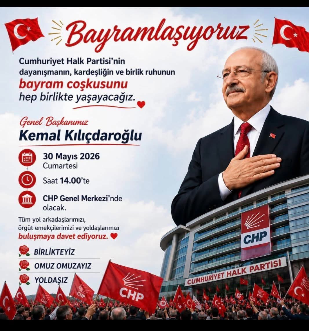 Sinan Koç tweet media