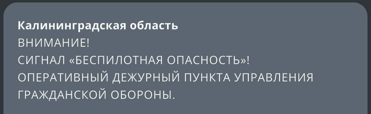 LX tweet media