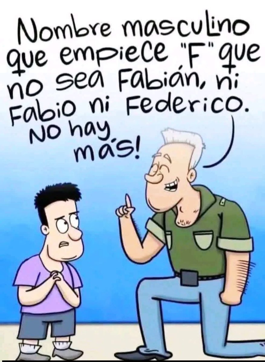 Gustavo Vela tweet media
