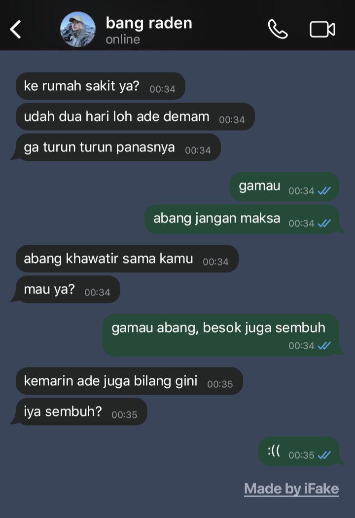 kicau mania tweet media