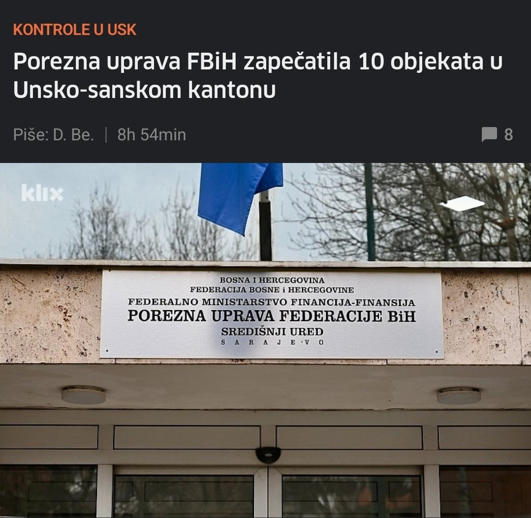 DosSandzos tweet media