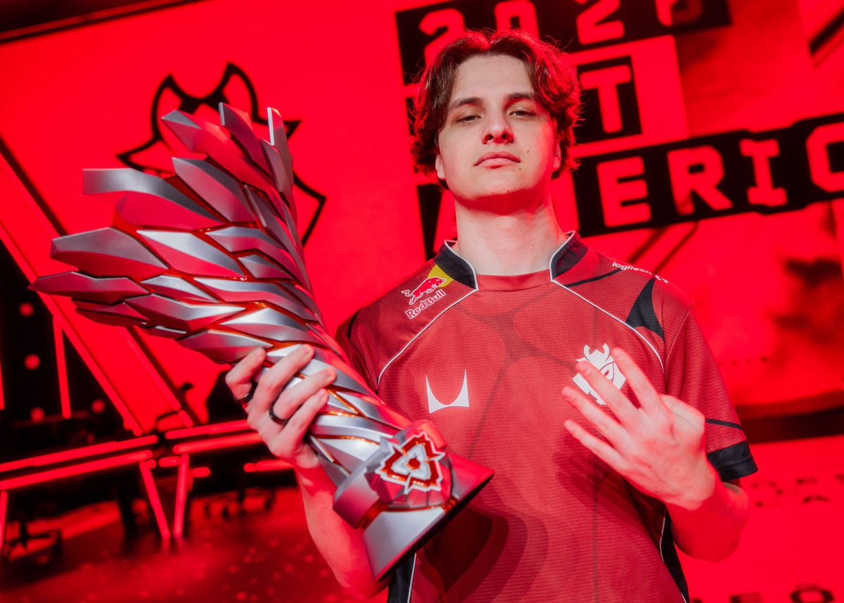 G2VALORANT's tweet photo. Initiator GOAT https://t.co/PQ4BC4YU4Y