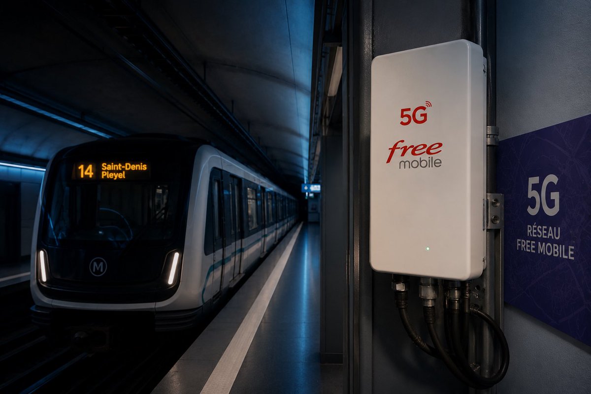Tiino-X83 tweet media