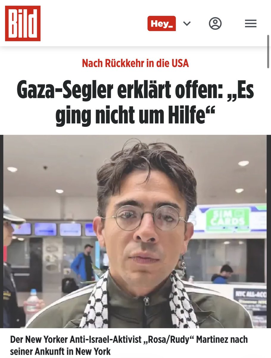 malca goldstein-wolf tweet media
