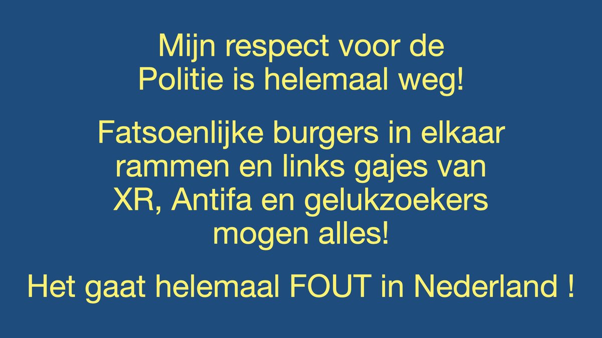 Kingfisher voorheen Luc tweet media