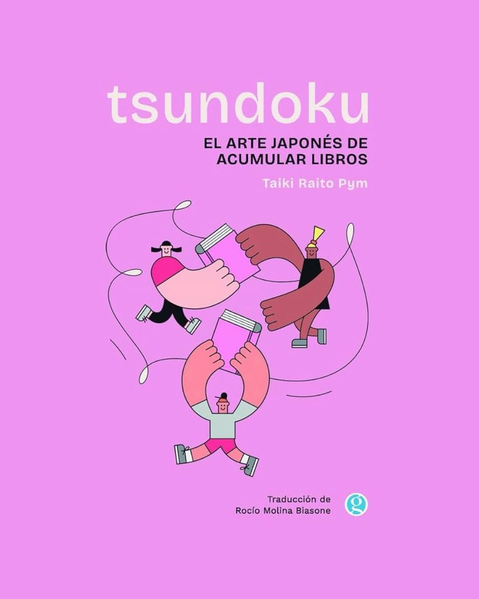sinaysinay's tweet photo. ¿Leíste todos esos libros? No. Y ese es exactamente el punto.

Nuevo envío de SIE7E PÁRRAFOS sobre la acumulación de fuentes para escribir, Tsundoku, Piglia y los 247 libros que tengo sin leer.

https://t.co/4uOAAGdMag https://t.co/zClRH4curf