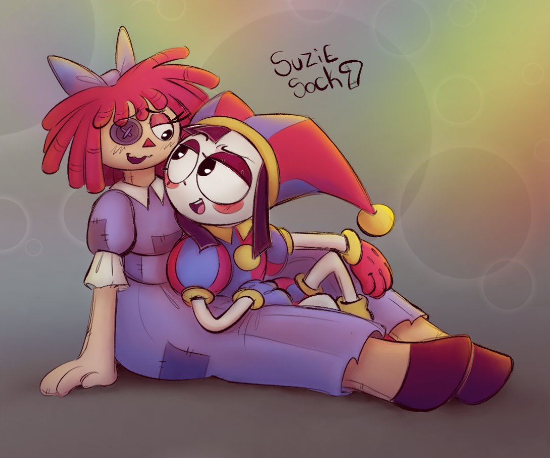 Suziesock tweet media