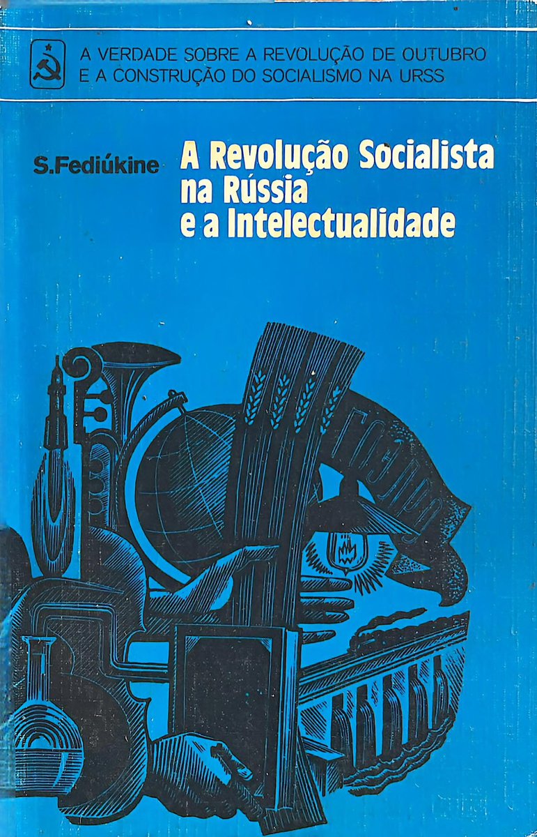 Red Book tweet media